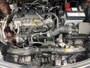 2023 Toyota Sienta 5BA-MXPC10G (UW-6a068e3354b97)[4]