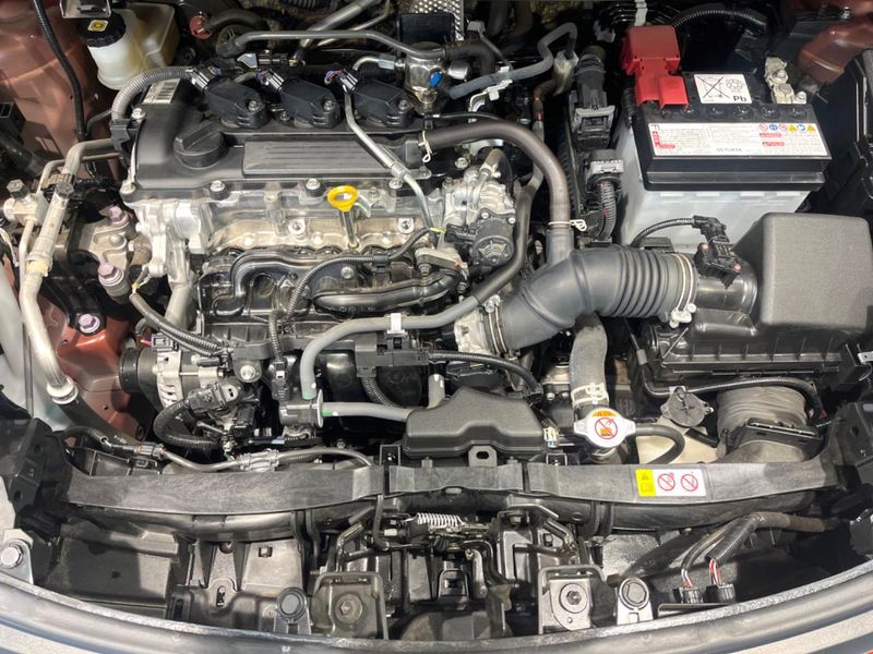 2023 Toyota Sienta 5BA-MXPC10G (UW-6a068e3354b97)[4]