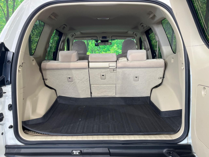 2018 Toyota Land Cruiser Prado CBA-TRJ150W (UW-6a068e6d1dc0c)[17]