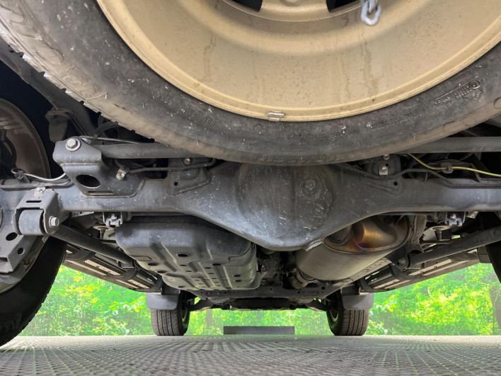 2018 Toyota Land Cruiser Prado CBA-TRJ150W (UW-6a068e6d1dc0c)[20]
