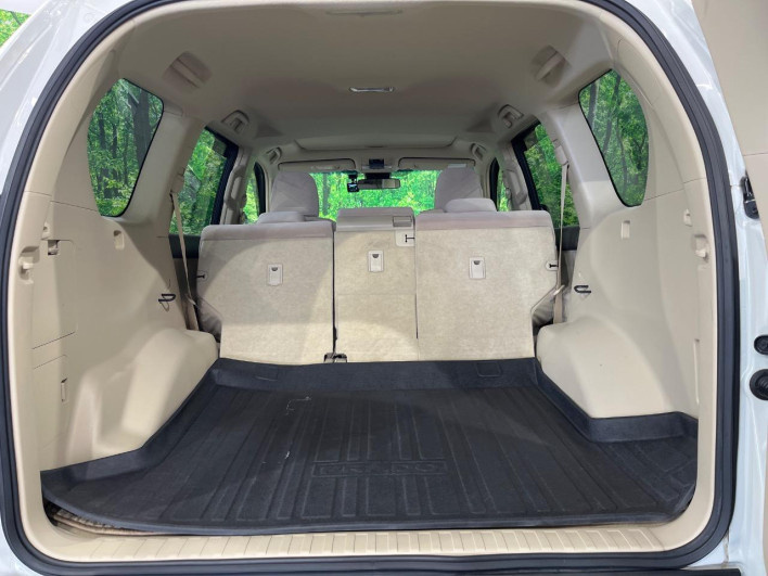 2018 Toyota Land Cruiser Prado CBA-TRJ150W (UW-6a068e6d1dc0c)[18]
