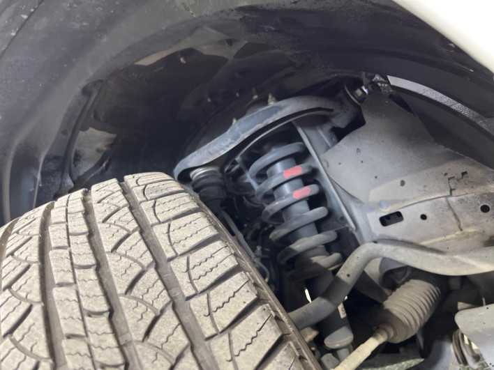 2018 Toyota Land Cruiser Prado CBA-TRJ150W (UW-6a068e6d1dc0c)[10]
