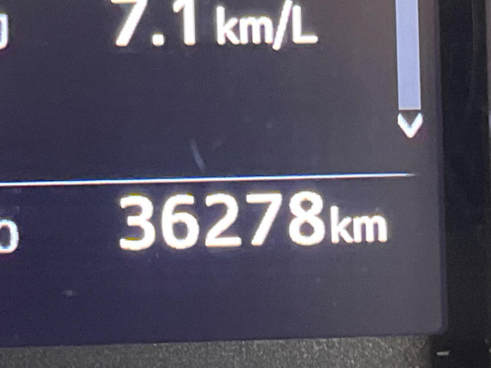 2018 Toyota Land Cruiser Prado CBA-TRJ150W (UW-6a068e6d1dc0c)[2]