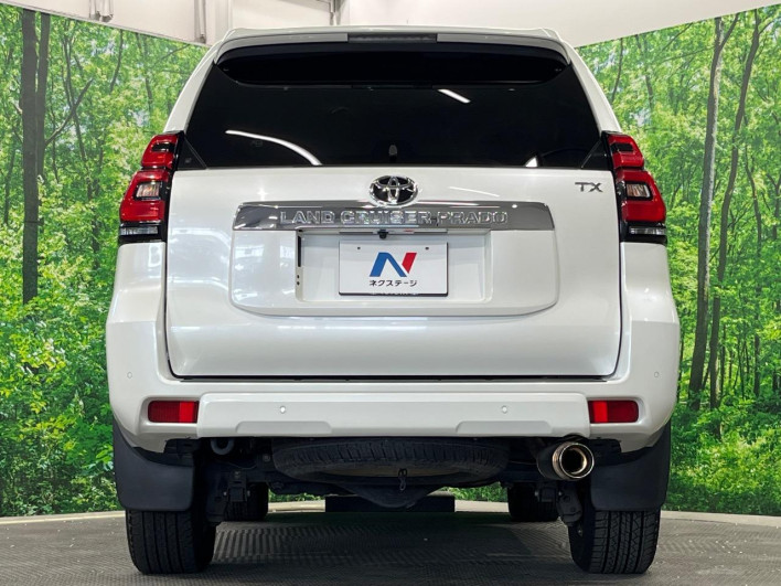 2018 Toyota Land Cruiser Prado CBA-TRJ150W (UW-6a068e6d1dc0c)[15]