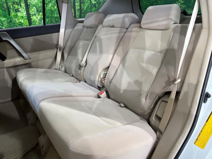 2018 Toyota Land Cruiser Prado CBA-TRJ150W (UW-6a068e6d1dc0c)[29]