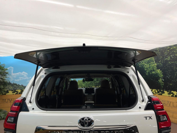 2021 Toyota Land Cruiser Prado 3BA-TRJ150W (UW-6a068e6e6214d)[26]