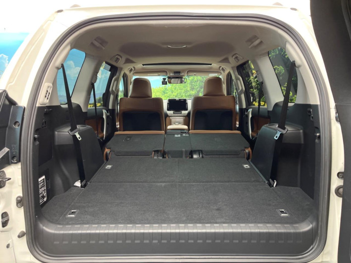 2021 Toyota Land Cruiser Prado 3BA-TRJ150W (UW-6a068e6e6214d)[28]