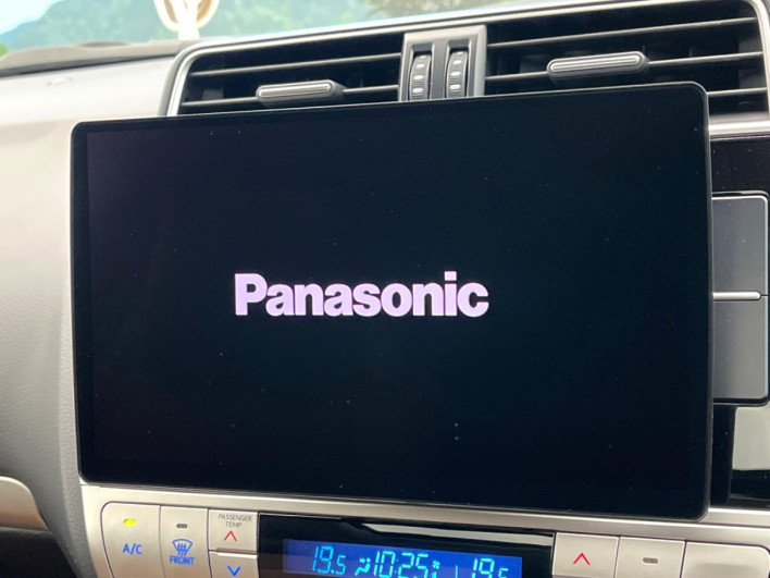 2021 Toyota Land Cruiser Prado 3BA-TRJ150W (UW-6a068e6e6214d)[8]