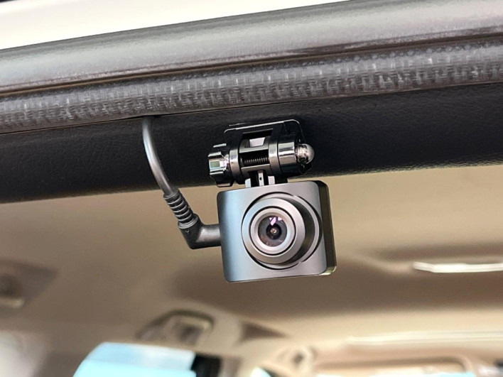 2021 Toyota Land Cruiser Prado 3BA-TRJ150W (UW-6a068e6e6214d)[27]