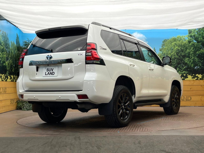 2021 Toyota Land Cruiser Prado 3BA-TRJ150W (UW-6a068e6e6214d)[17]