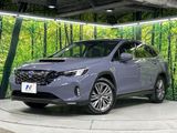 2024 Subaru Levorg Layback 4BA-VN5