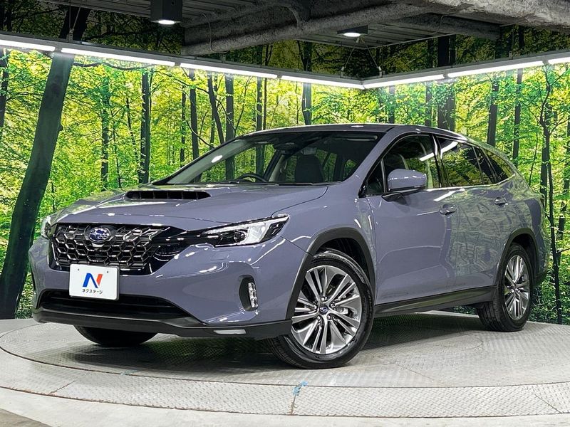 2024 Subaru Levorg Layback 4BA-VN5 (UW-6a068e749a548)[0]