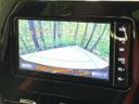 2019 Toyota Corolla Sport 6AA-ZWE211H (UW-6a068e9d09546)[20]