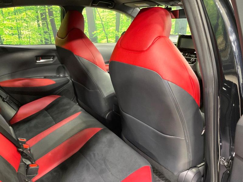2019 Toyota Corolla Sport 6AA-ZWE211H (UW-6a068e9d09546)[29]