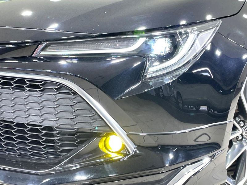 2019 Toyota Corolla Sport 6AA-ZWE211H (UW-6a068e9d09546)[10]