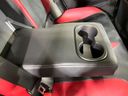 2019 Toyota Corolla Sport 6AA-ZWE211H (UW-6a068e9d09546)[27]