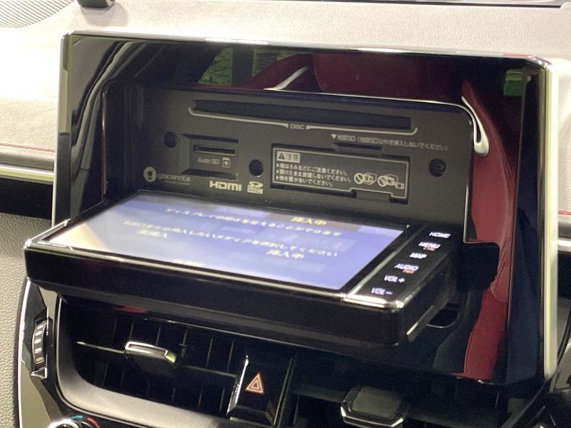2019 Toyota Corolla Sport 6AA-ZWE211H (UW-6a068e9d09546)[18]