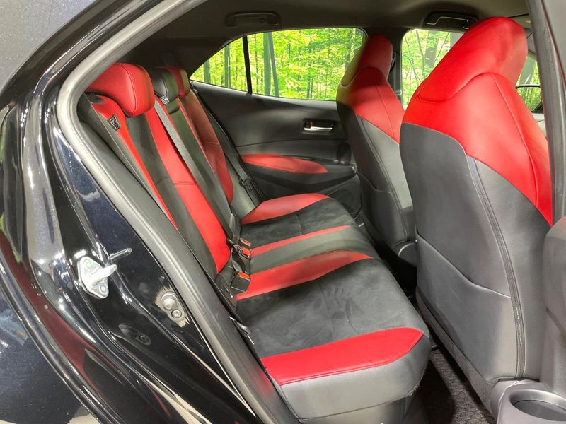2019 Toyota Corolla Sport 6AA-ZWE211H (UW-6a068e9d09546)[28]