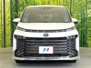 2025 Toyota Voxy 6AA-ZWR90W (UW-6a068ea3b67e1)[26]