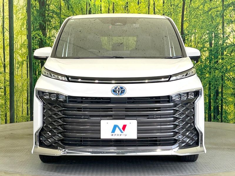 2025 Toyota Voxy 6AA-ZWR90W (UW-6a068ea3b67e1)[26]