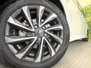 2025 Toyota Voxy 6AA-ZWR90W (UW-6a068ea3b67e1)[9]