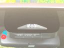 2025 Toyota Voxy 6AA-ZWR90W (UW-6a068ea3b67e1)[5]