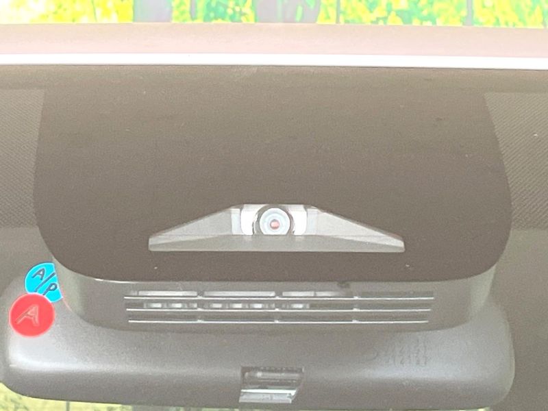 2025 Toyota Voxy 6AA-ZWR90W (UW-6a068ea3b67e1)[5]