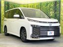 2025 Toyota Voxy 6AA-ZWR90W (UW-6a068ea3b67e1)[25]