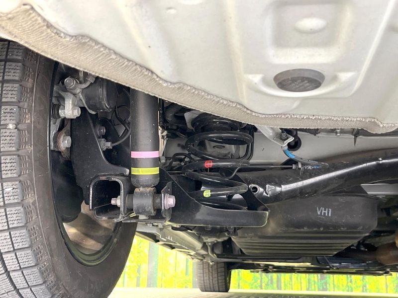 2025 Toyota Voxy 6AA-ZWR90W (UW-6a068ea3b67e1)[29]