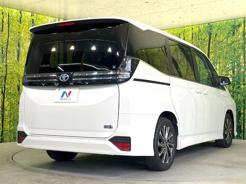 2025 Toyota Voxy 6AA-ZWR90W (UW-6a068ea3b67e1)[19]