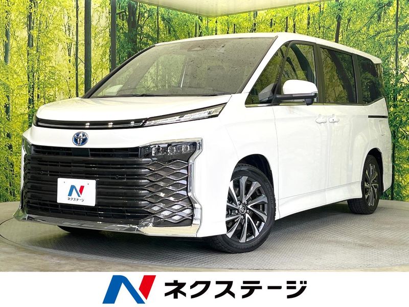 2025 Toyota Voxy 6AA-ZWR90W (UW-6a068ea3b67e1)[3]