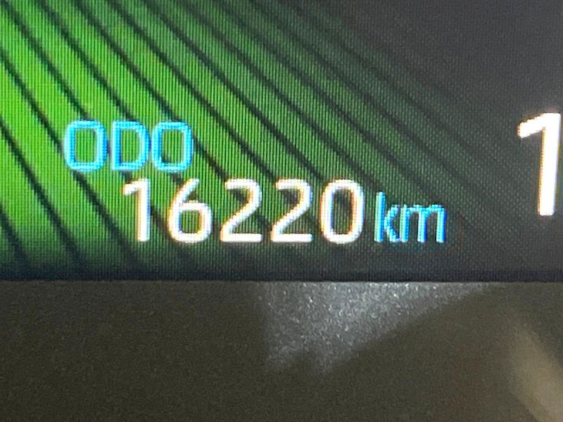 2025 Toyota Voxy 6AA-ZWR90W (UW-6a068ea3b67e1)[2]