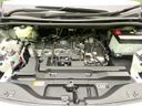 2025 Toyota Voxy 6AA-ZWR90W (UW-6a068ea3b67e1)[4]