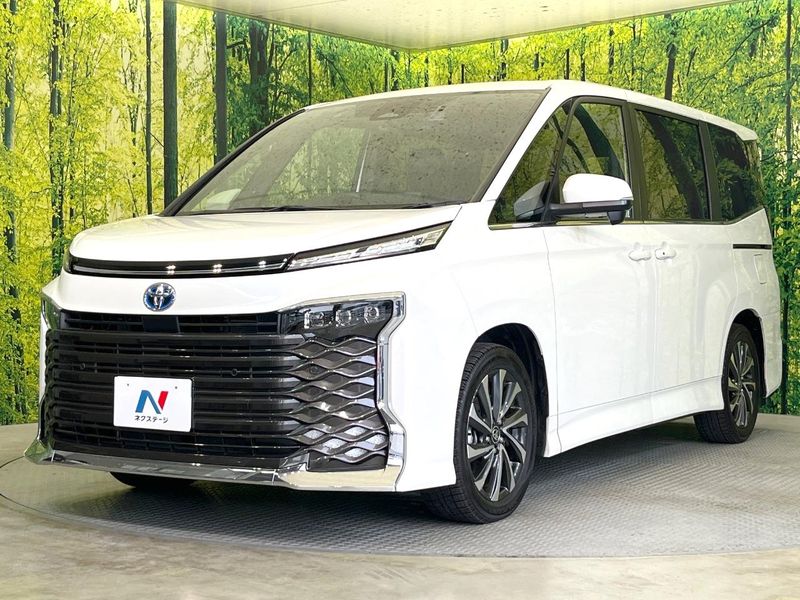 2025 Toyota Voxy 6AA-ZWR90W (UW-6a068ea3b67e1)[15]