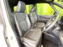 2025 Toyota Voxy 6AA-ZWR90W (UW-6a068ea3b67e1)[24]