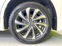 2025 Toyota Voxy 6AA-ZWR90W (UW-6a068ea3b67e1)[11]