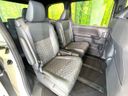 2025 Toyota Voxy 6AA-ZWR90W (UW-6a068ea3b67e1)[22]