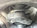 2025 Toyota Voxy 6AA-ZWR90W (UW-6a068ea3b67e1)[8]