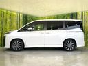 2025 Toyota Voxy 6AA-ZWR90W (UW-6a068ea3b67e1)[16]