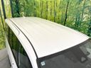 2025 Toyota Voxy 6AA-ZWR90W (UW-6a068ea3b67e1)[7]