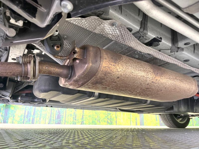 2025 Toyota Voxy 6AA-ZWR90W (UW-6a068ea3b67e1)[28]