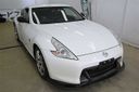 2009 Nissan Fairlady Z CBA-Z34 (UW-6a0e682de7b13)[0]