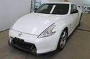 2009 Nissan Fairlady Z CBA-Z34 (UW-6a0e682de7b13)[1]