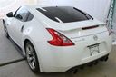 2009 Nissan Fairlady Z CBA-Z34 (UW-6a0e682de7b13)[2]