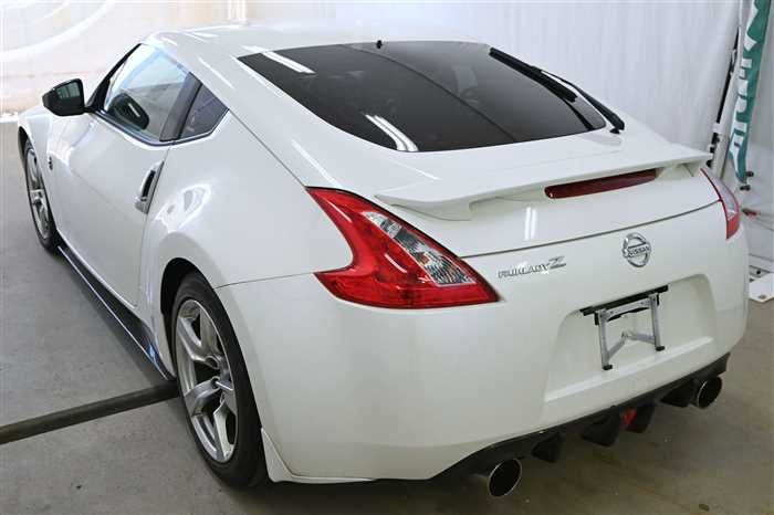 2009 Nissan Fairlady Z CBA-Z34 (UW-6a0e682de7b13)[2]