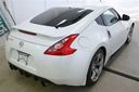 2009 Nissan Fairlady Z CBA-Z34 (UW-6a0e682de7b13)[3]