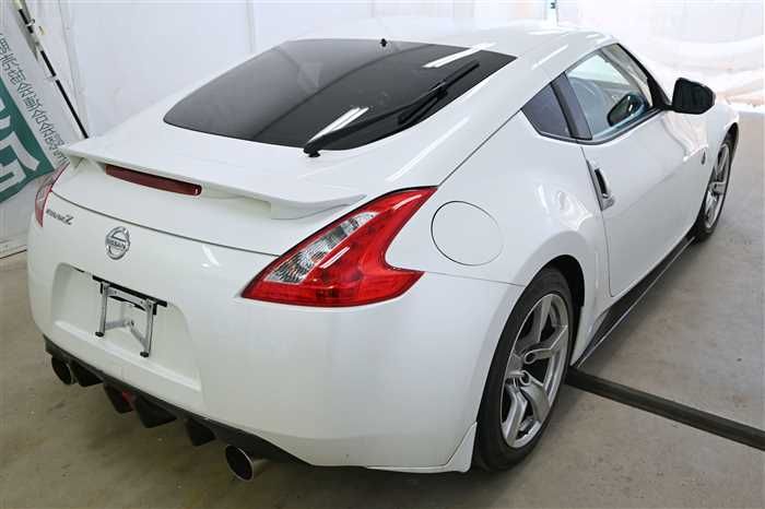 2009 Nissan Fairlady Z CBA-Z34 (UW-6a0e682de7b13)[3]