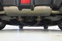2009 Nissan Fairlady Z CBA-Z34 (UW-6a0e682de7b13)[4]