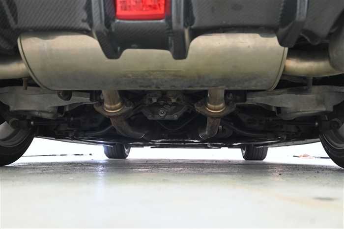 2009 Nissan Fairlady Z CBA-Z34 (UW-6a0e682de7b13)[4]