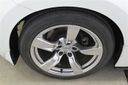 2009 Nissan Fairlady Z CBA-Z34 (UW-6a0e682de7b13)[5]